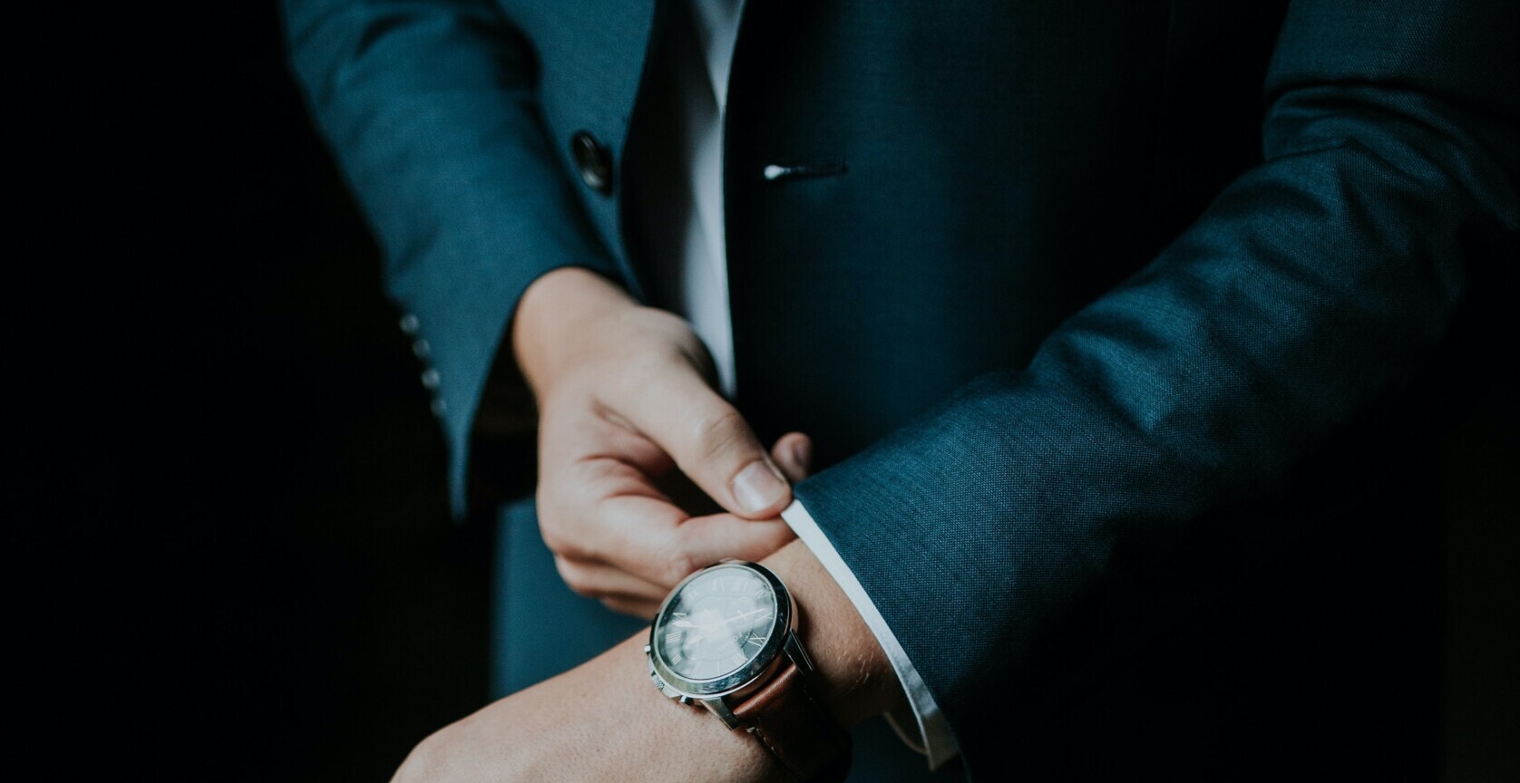jeremy-beadle-qnU-UR0o5X8-unsplash