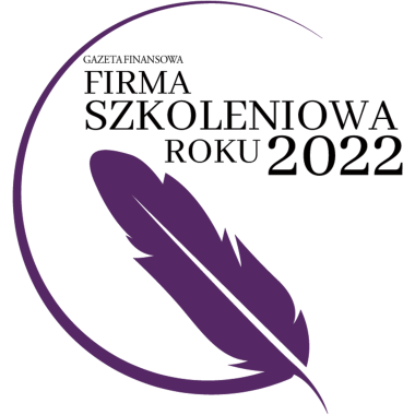 logo_firma_szkoleniowa_nagroda