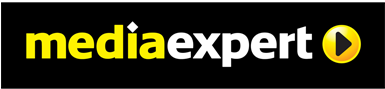 zaufali-nam-mediaexpert