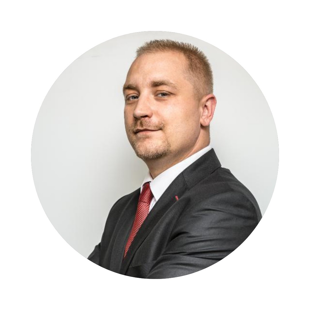 Łukasz Szewczyk