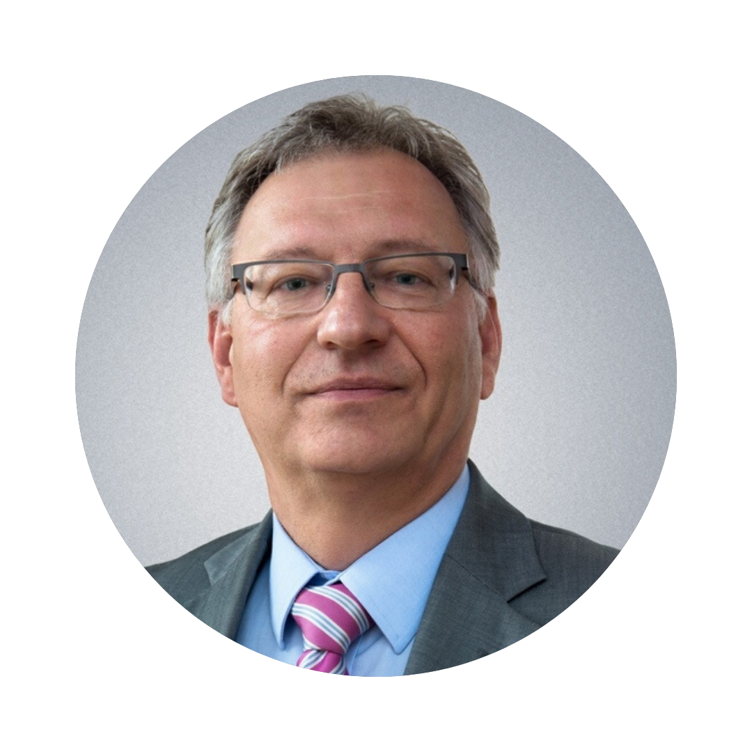 Włodzimierz Charchuła
