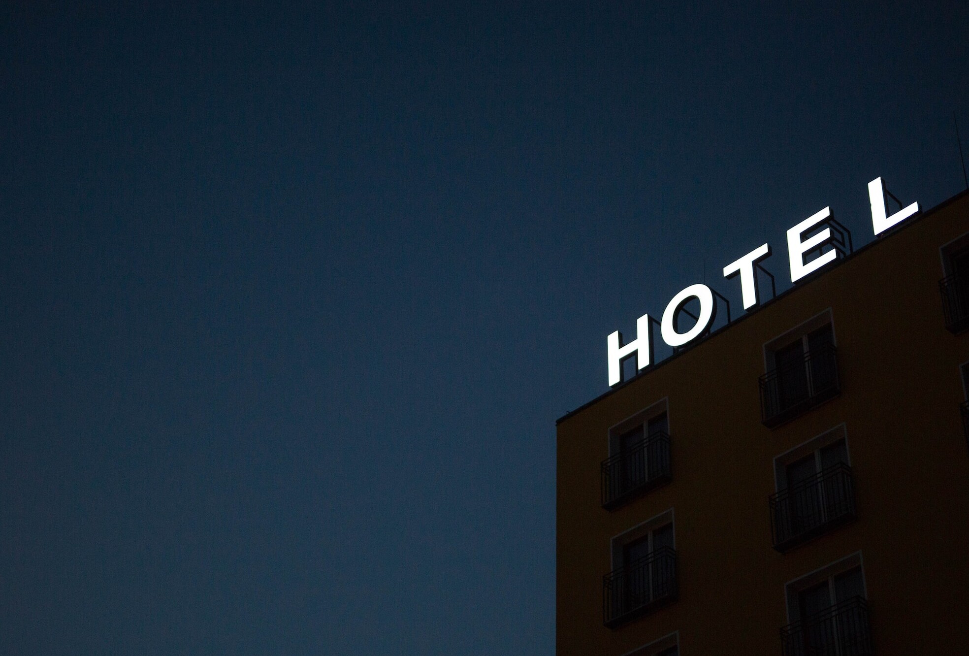 Sprzedaż, obsługa klienta, psychologia sprzedaży. Szkolenie dedykowane pracownikom hotelu