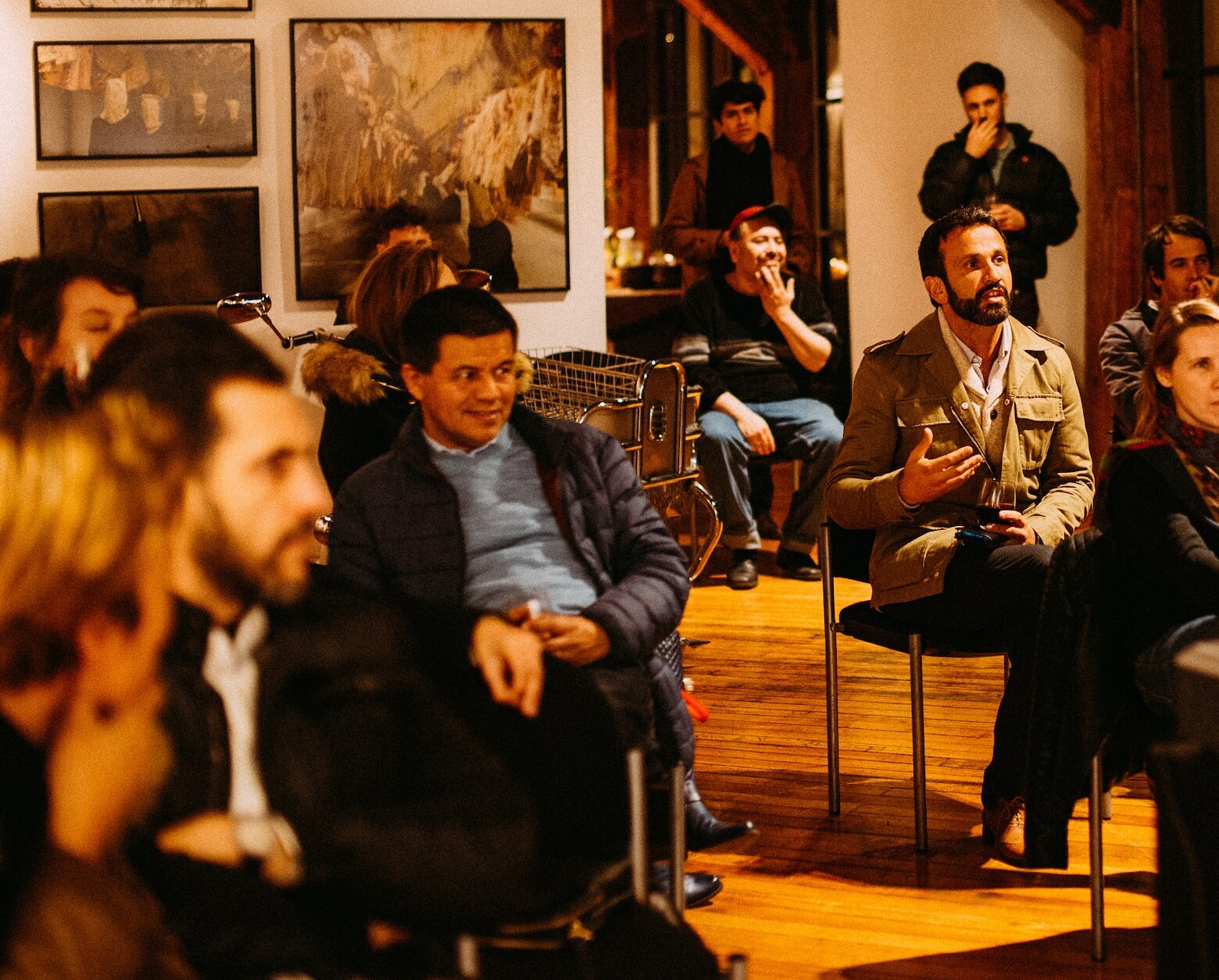 Podnoszenie kwalifikacji pracowników