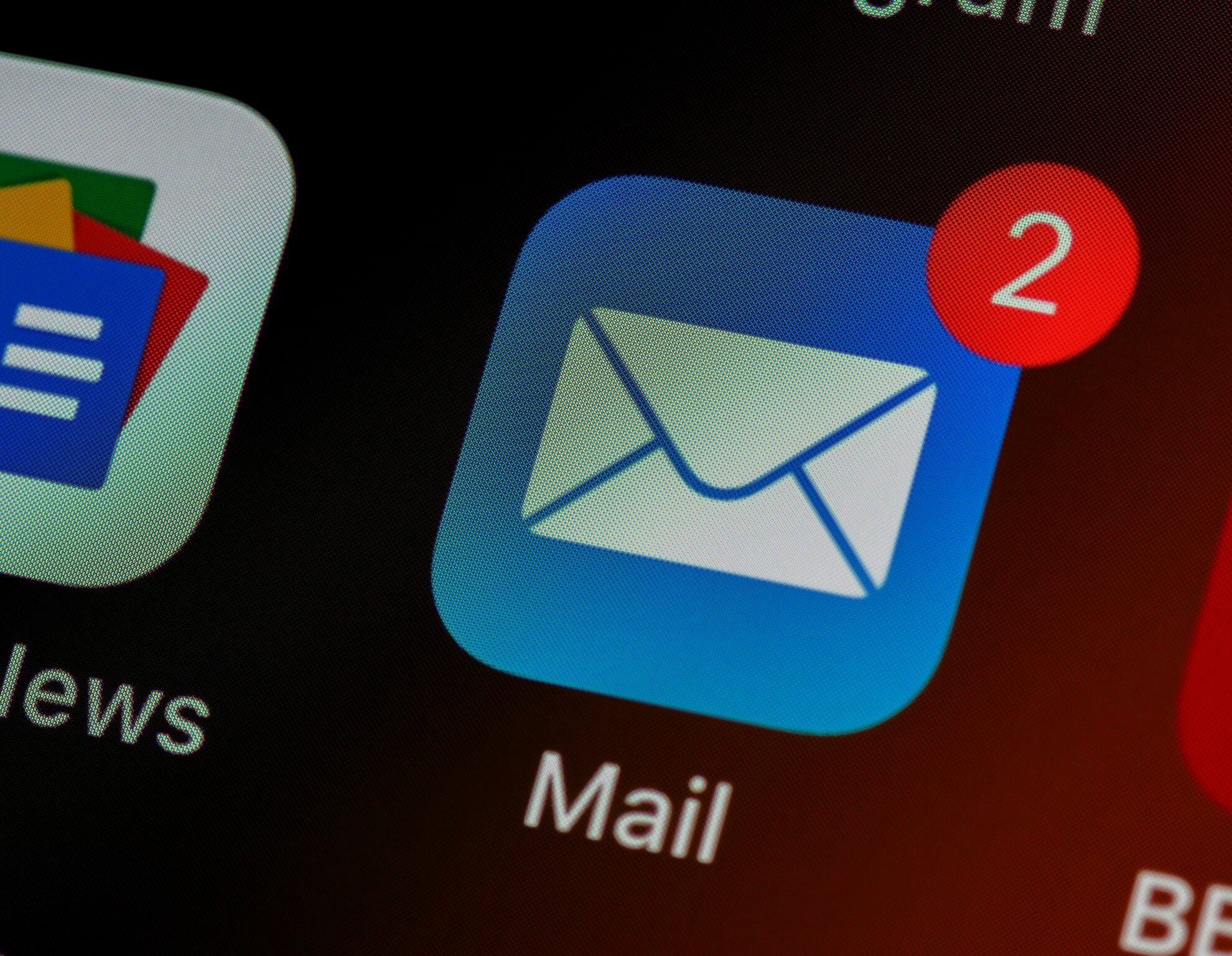 E-mail marketing w pozyskiwaniu klientów i promocji firmy