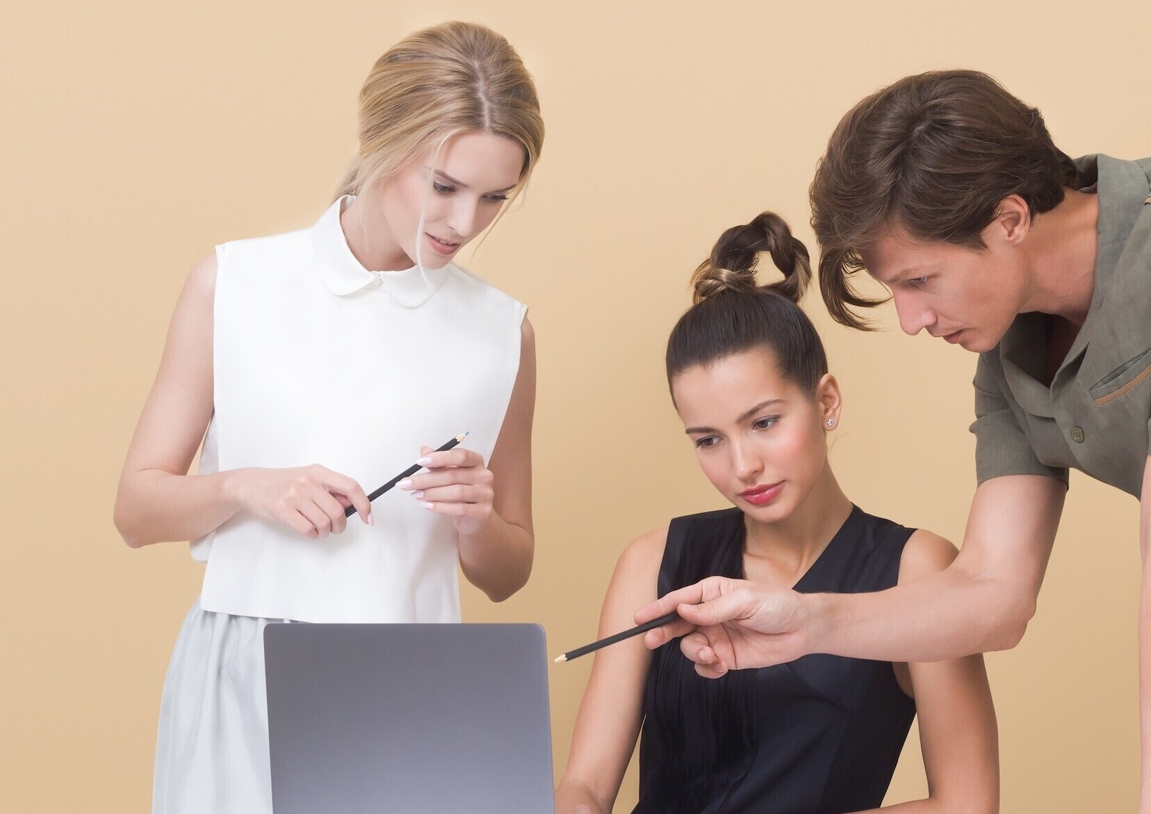 Komunikacja w zespole