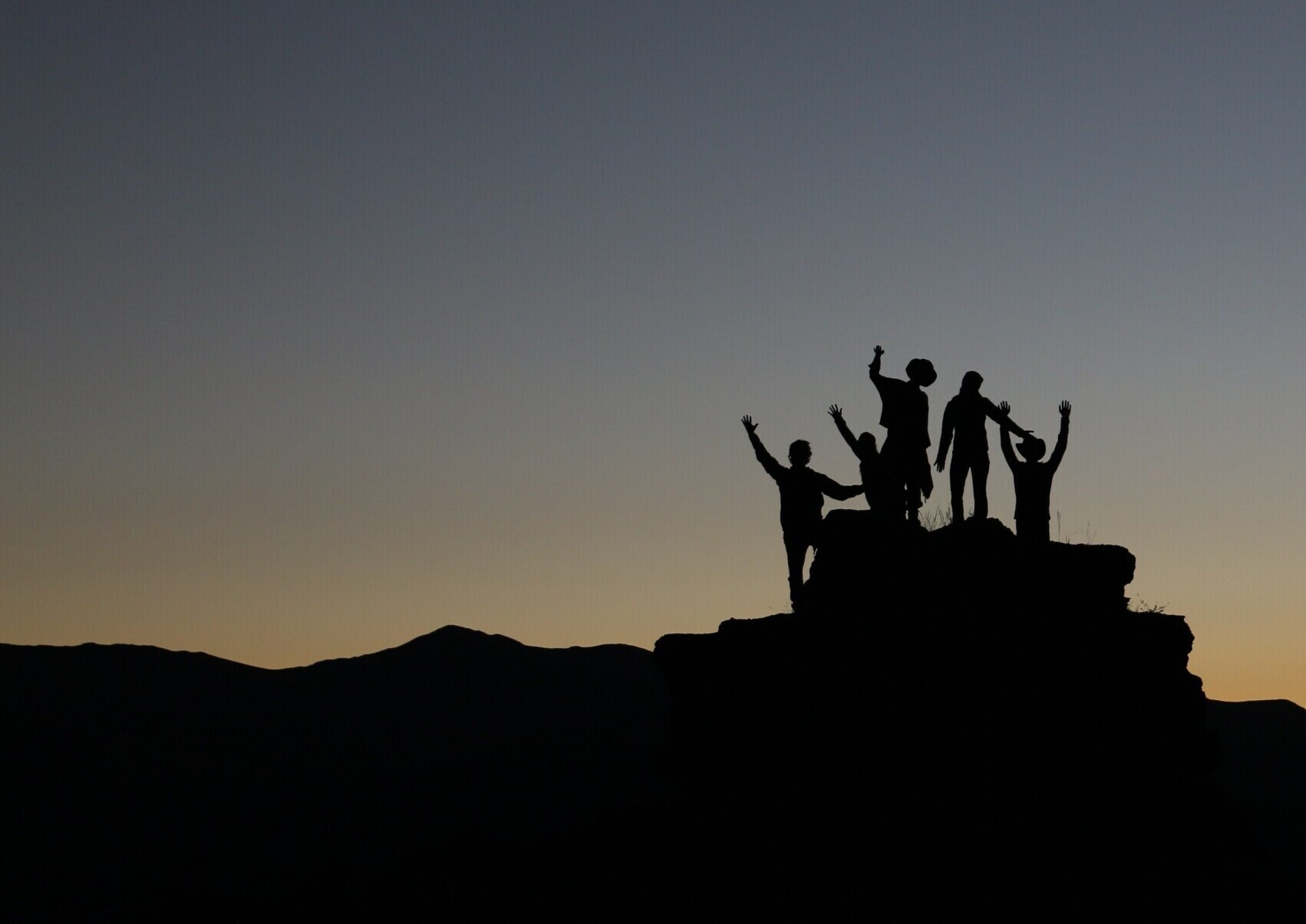 Zarządzanie w praktyce – program rozwoju kompetencji kierowniczych