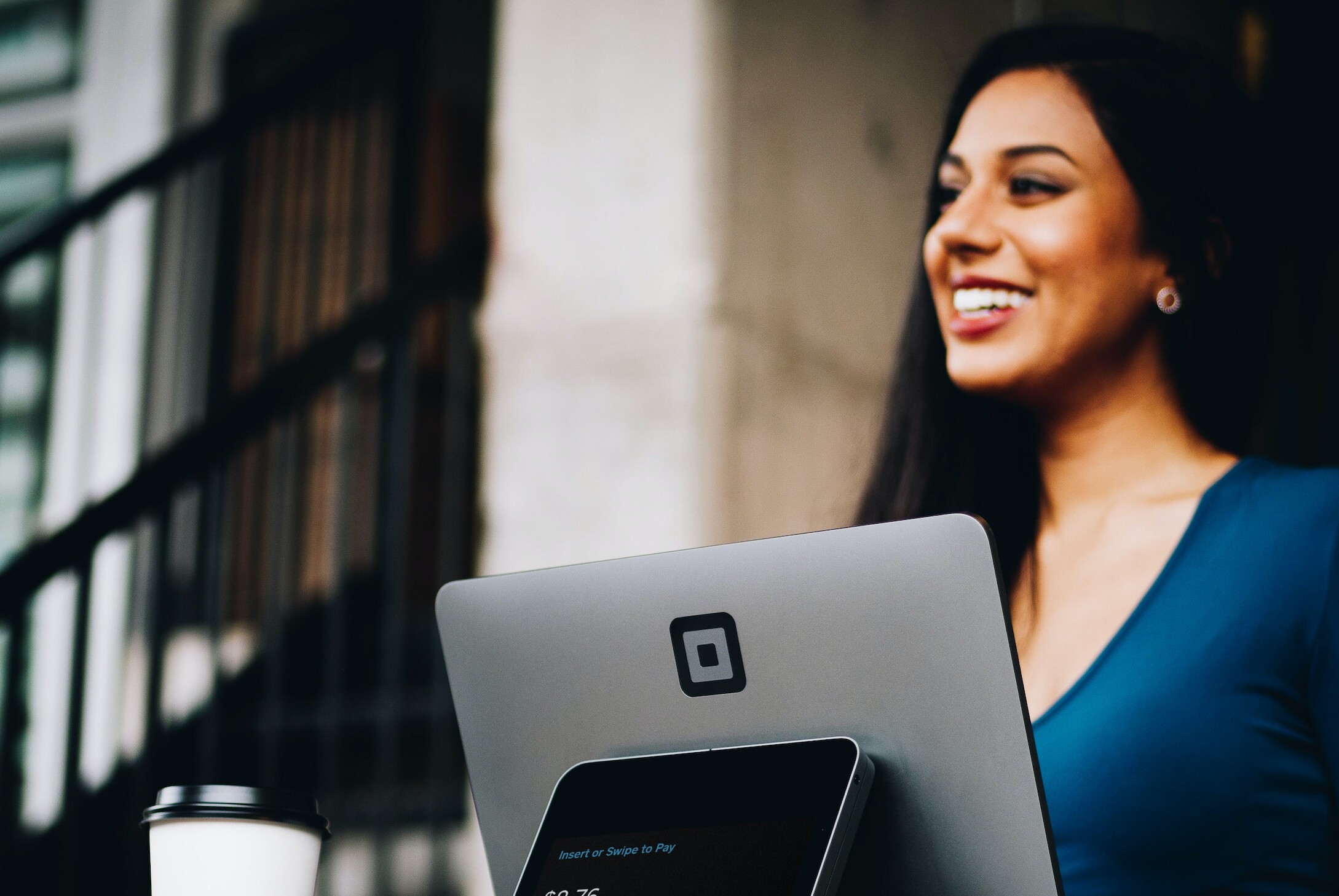 Asertywność w kontaktach z klientami