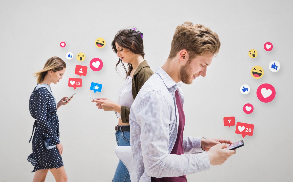 szkolenie social media dla firm