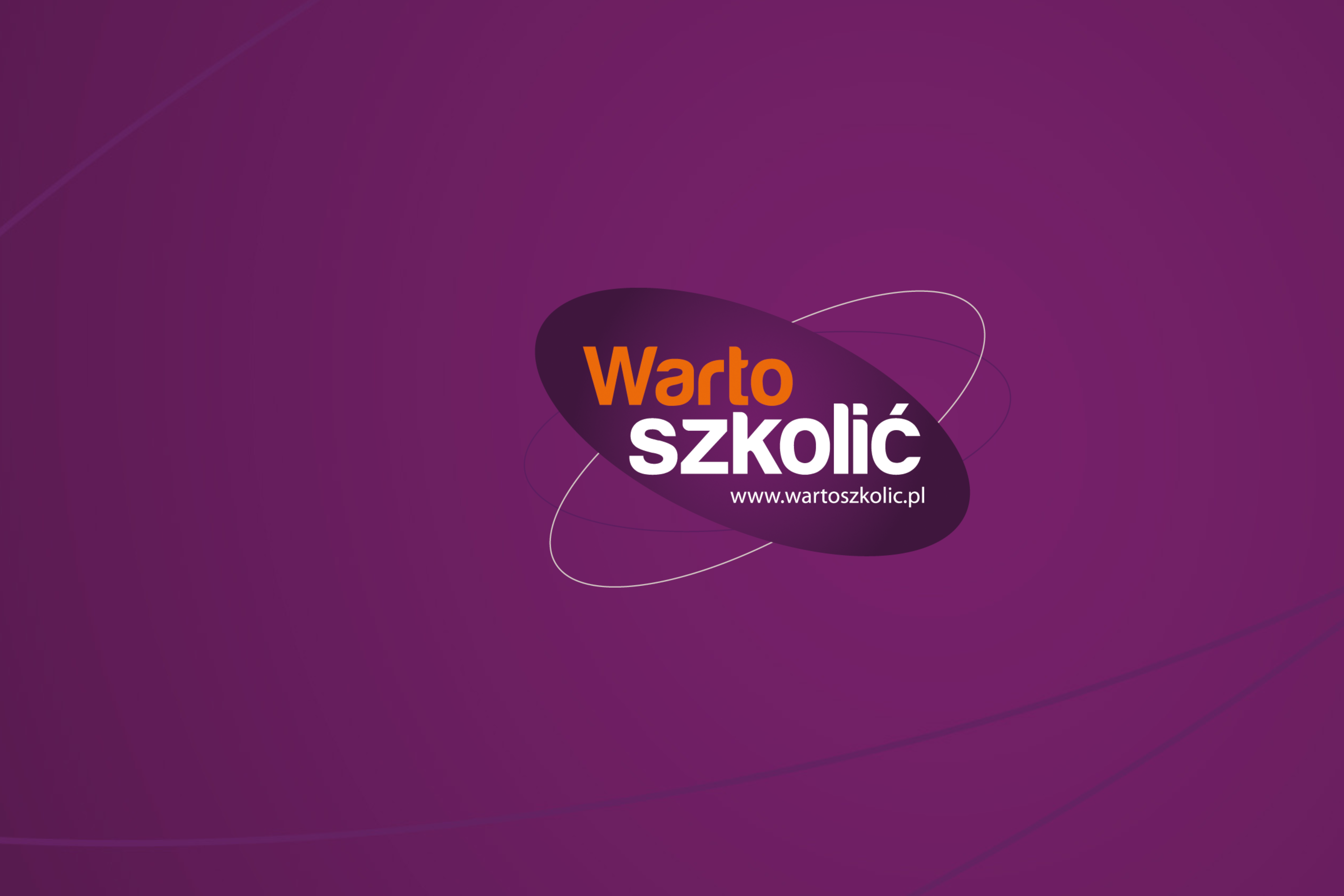 Projekt bez nazwy