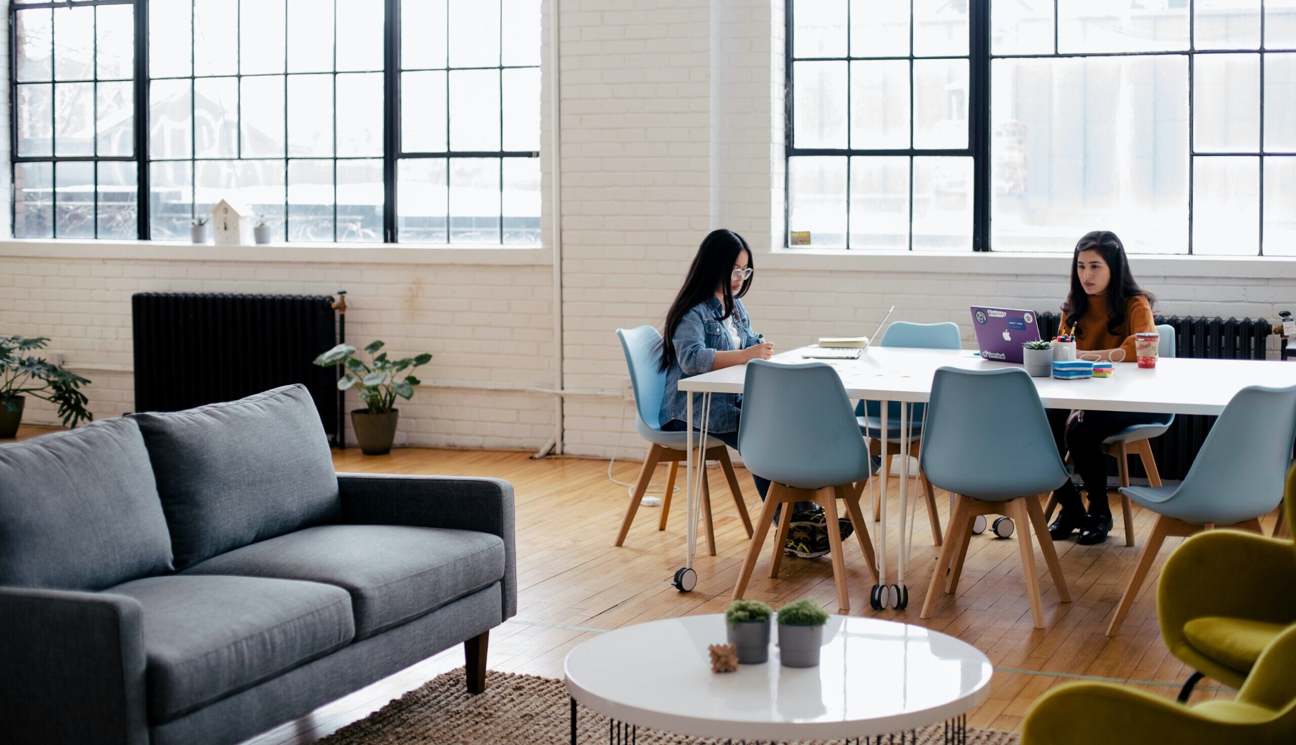 Zarządzanie procesami technologicznymi wsparcia pracy