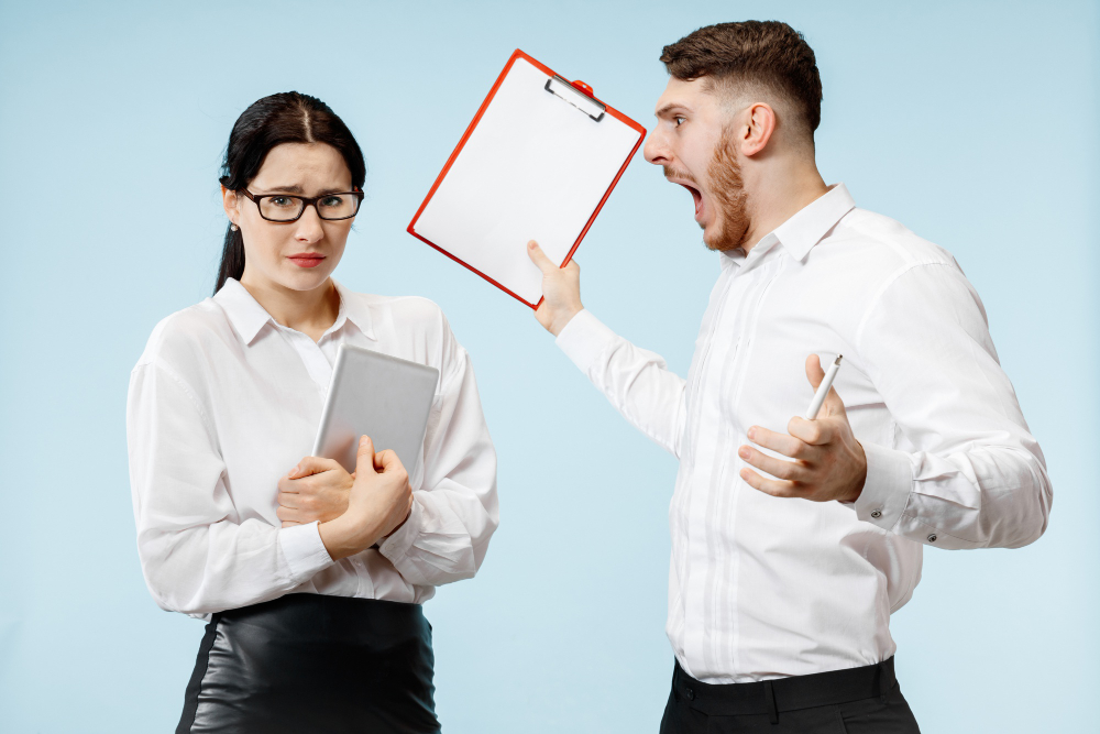 Feedback, czyli informacja zwrotna