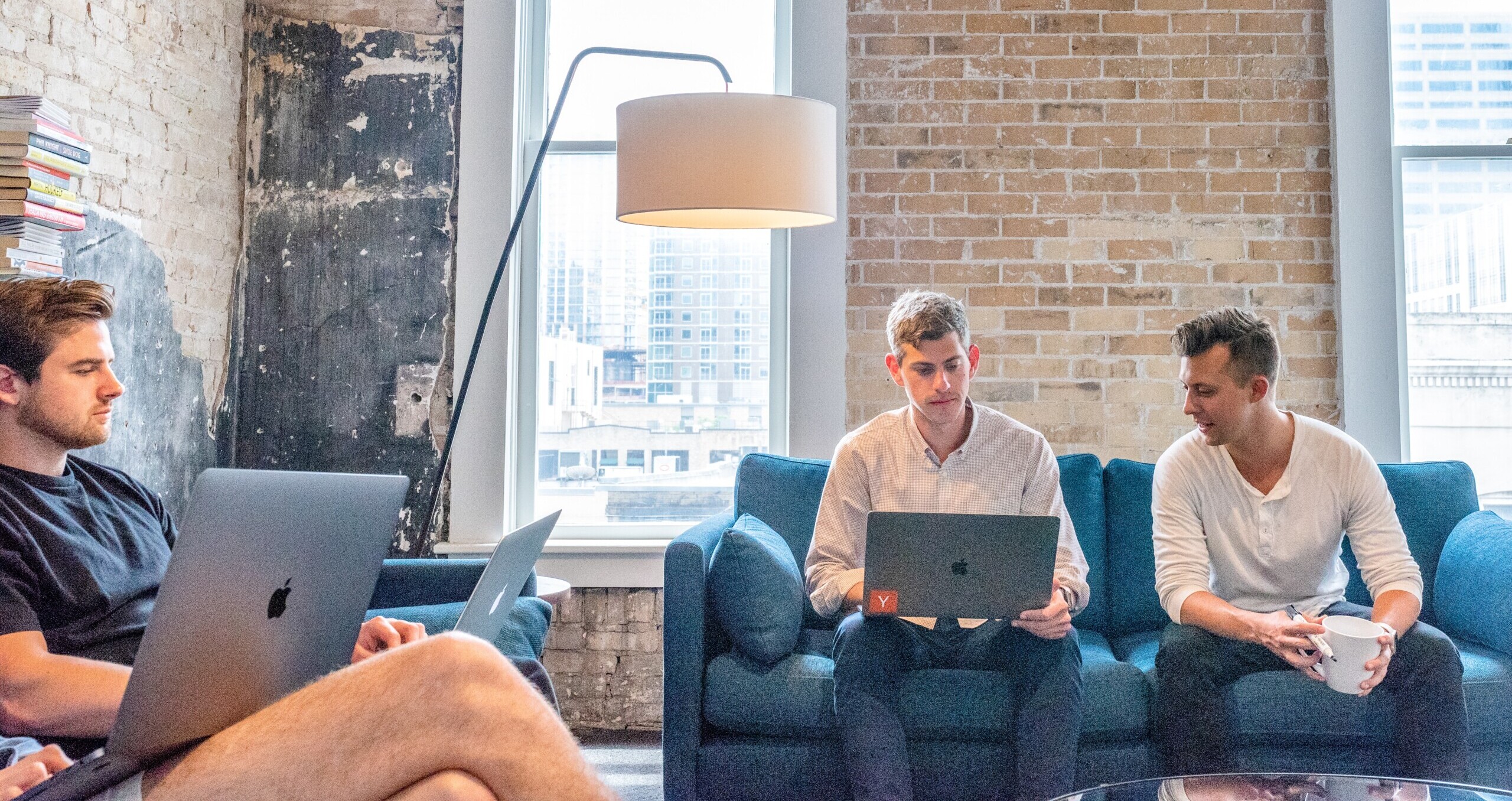 Zarządzanie zmianami wynikającymi z przeobrażeń na rynku pracy