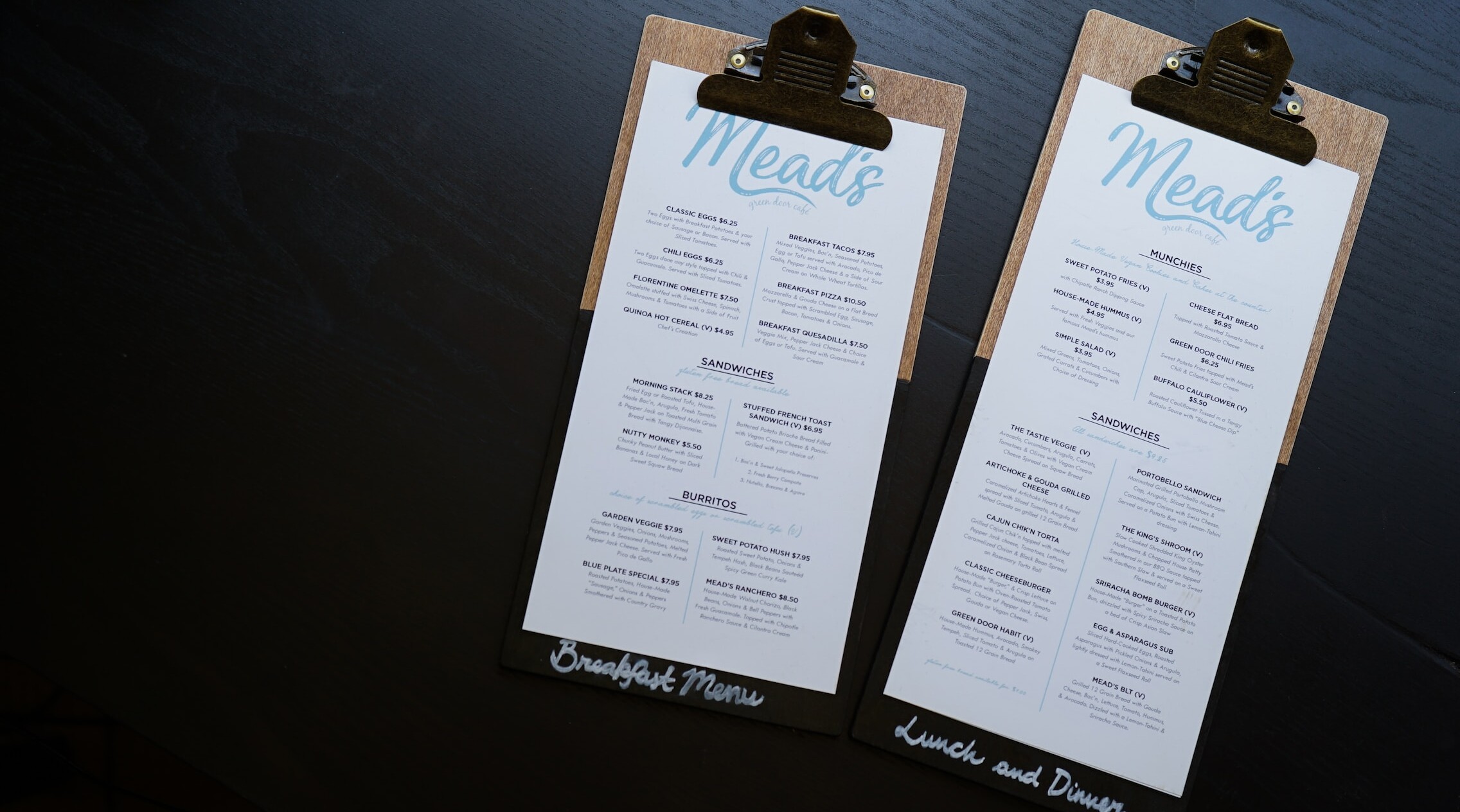 Planowanie menu i kalkulacja kosztów