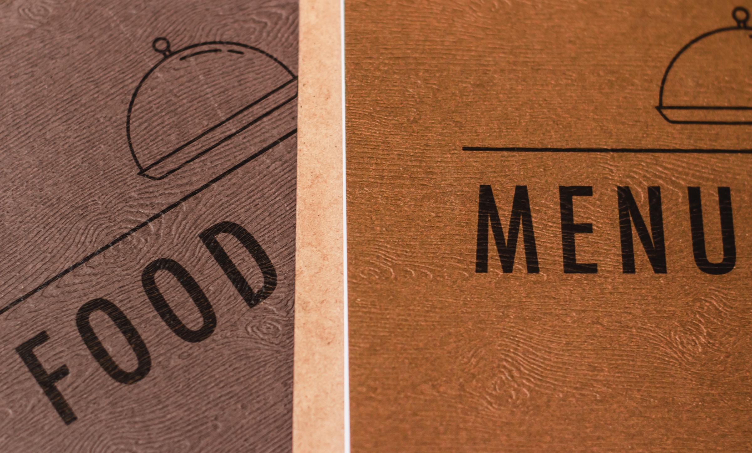 Zarządzanie asortymentem i rotacją menu