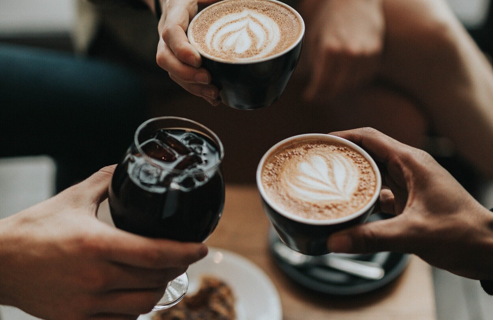 nathan-dumlao-71u2fOofI-U-unsplash