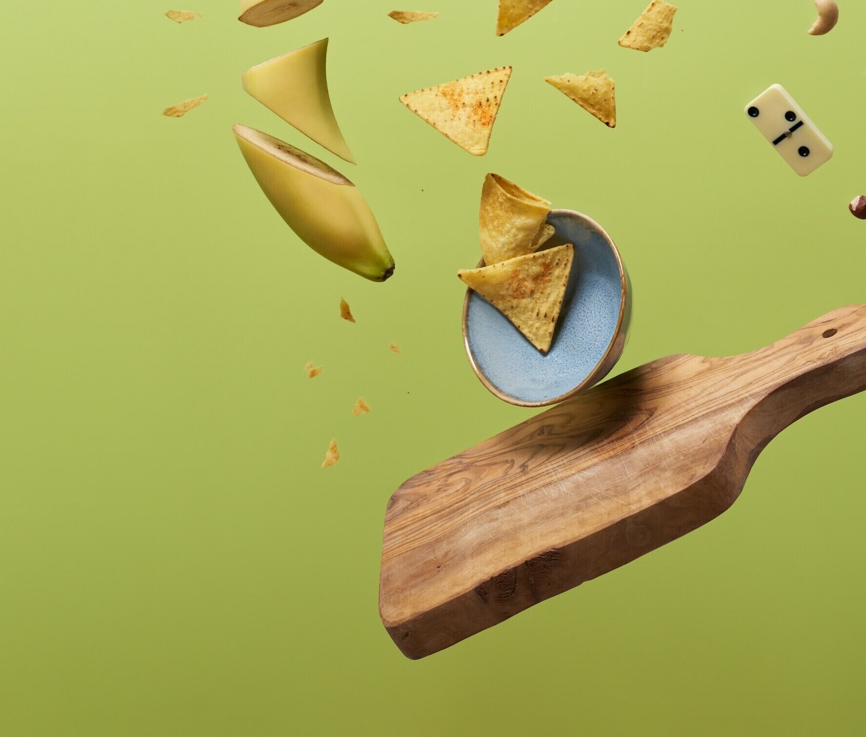 Dieta bezglutenowa: przepisy i techniki