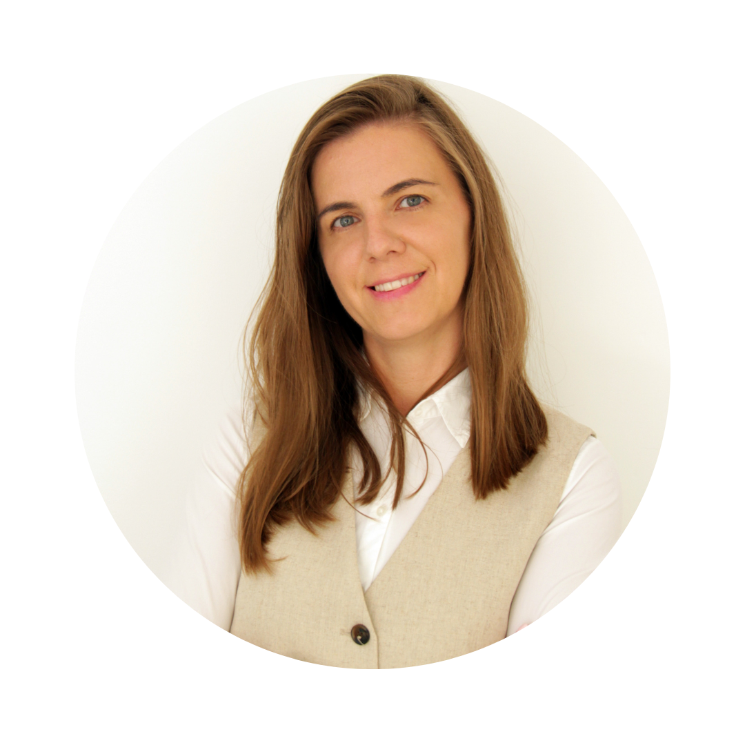 Monika Piątek