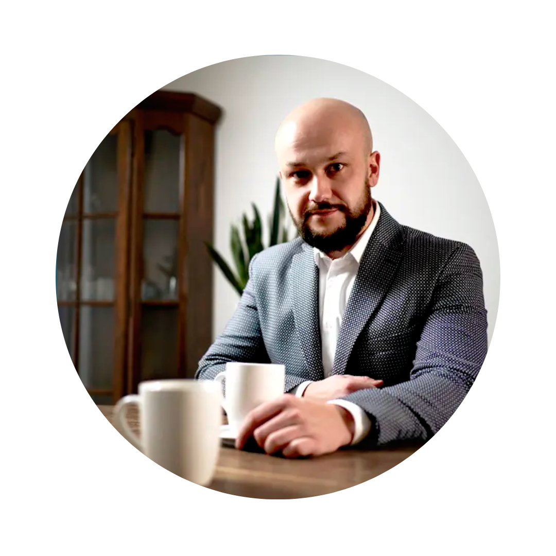 Adam Mróz