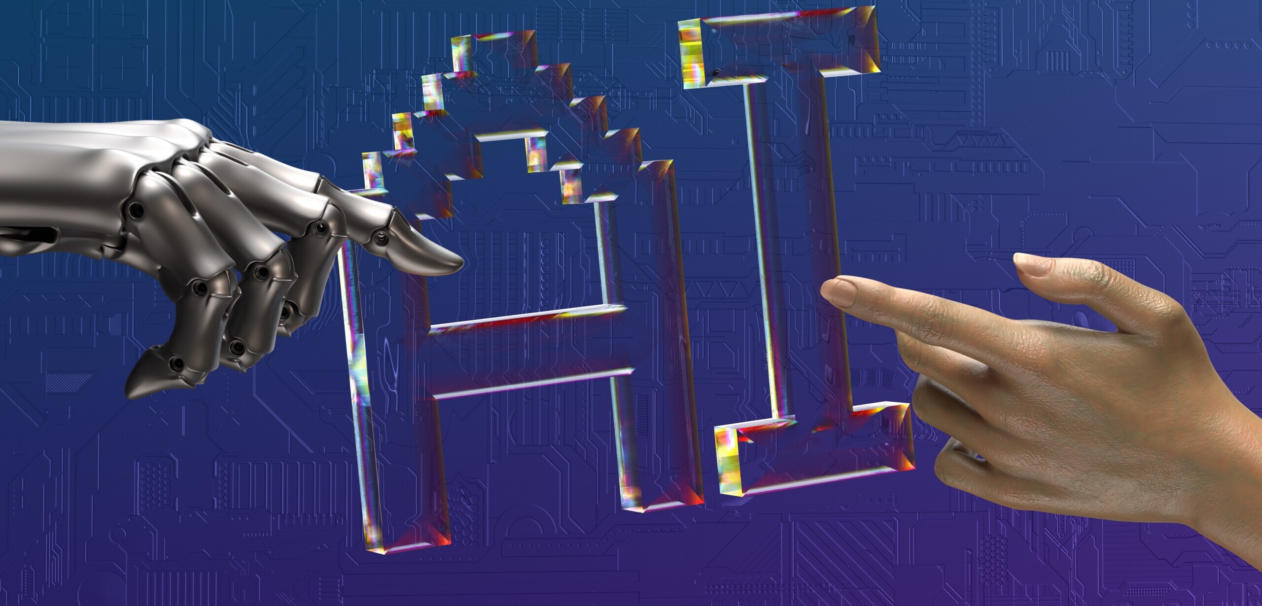 AI in Business
