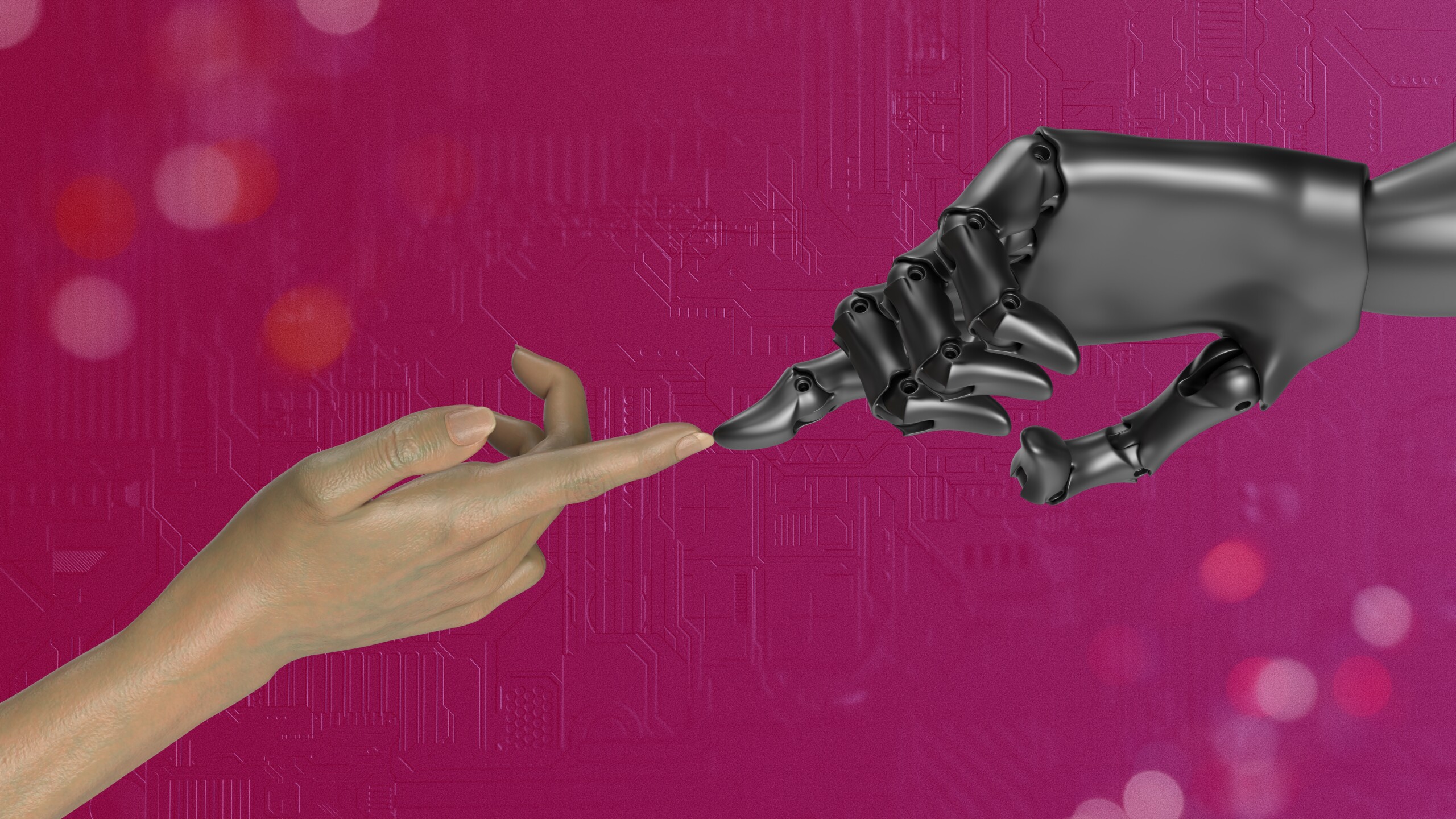 AI in Practice