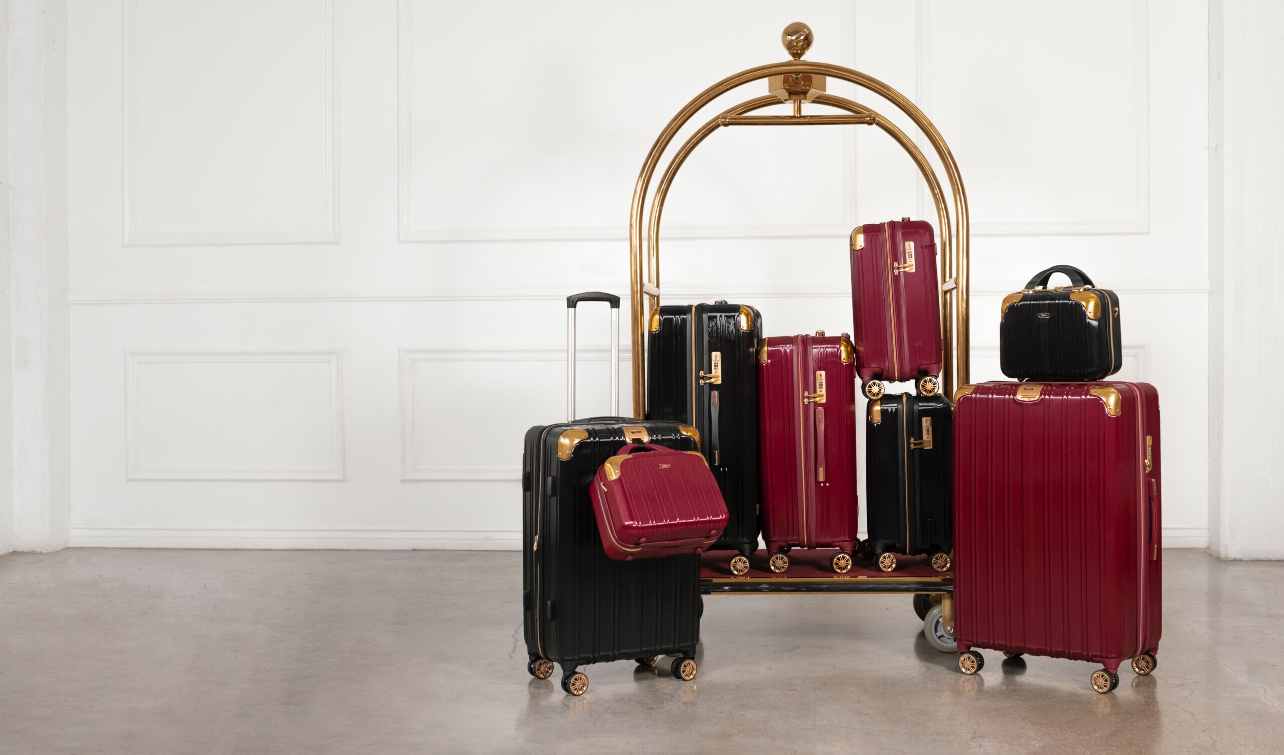 Sprzedaż w hotelu w oparciu o marketing relacyjny