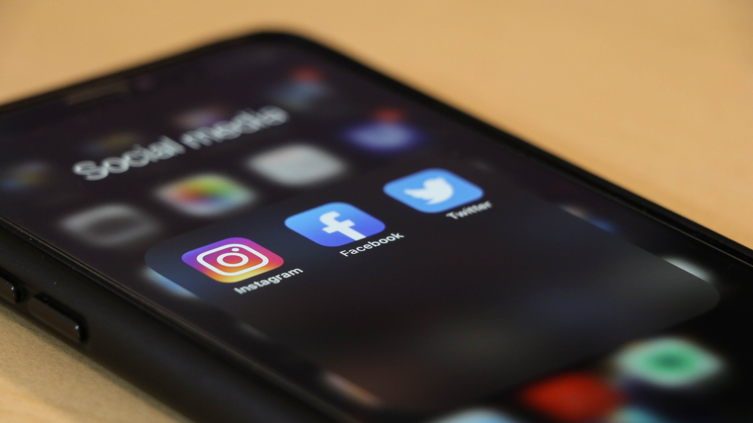 Jak reklamować się na social mediach?