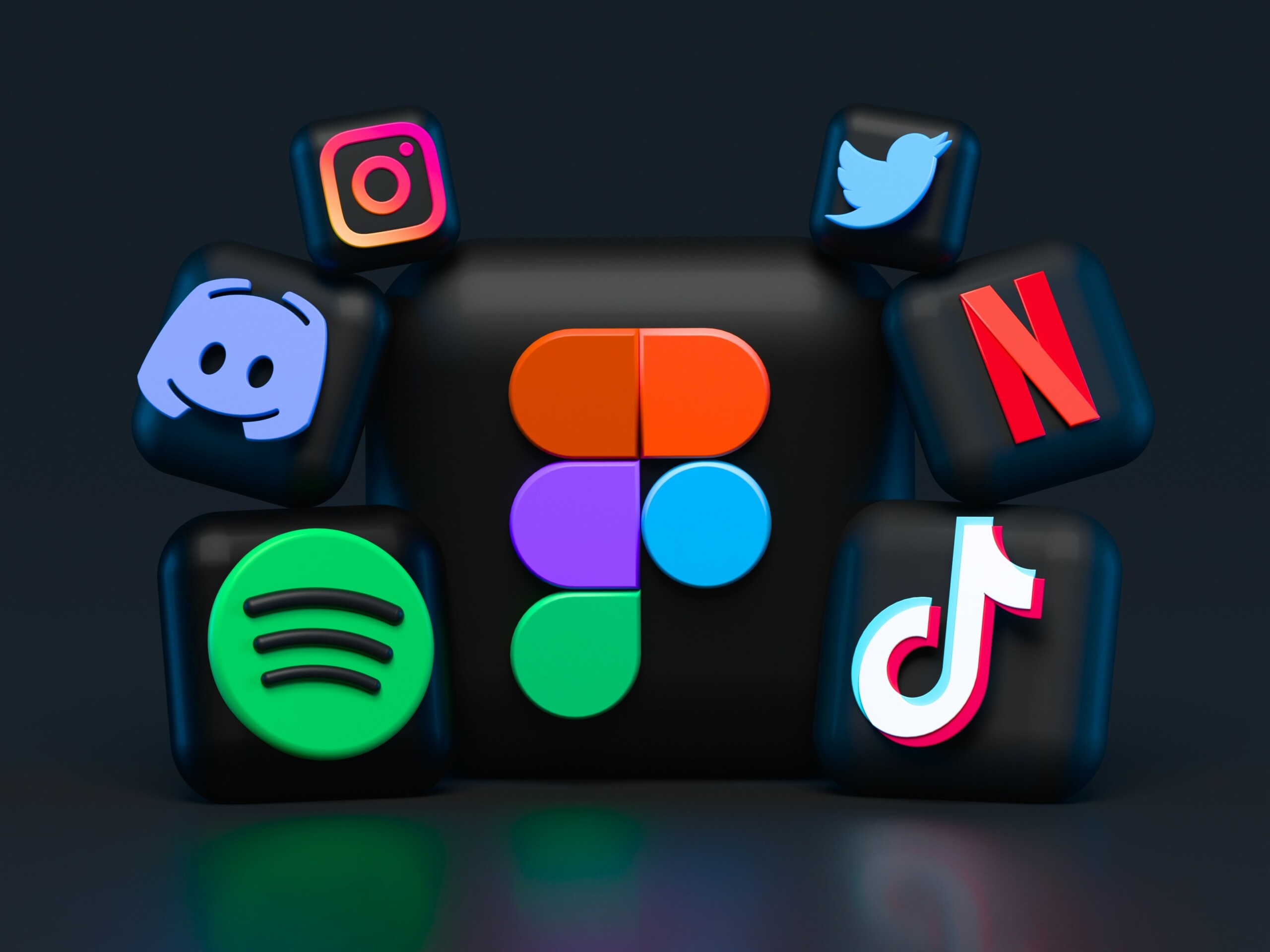Social media w budowaniu marki osobistej i firmowej
