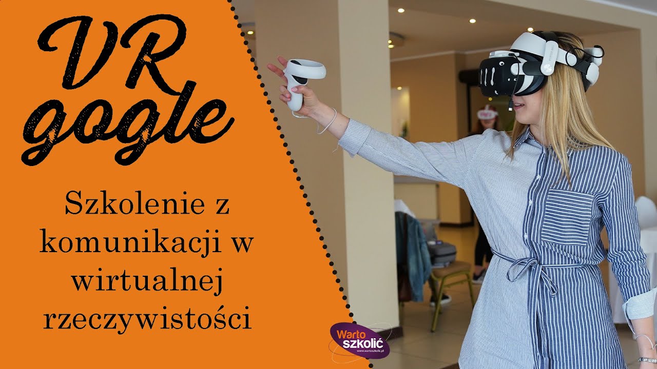googleVR