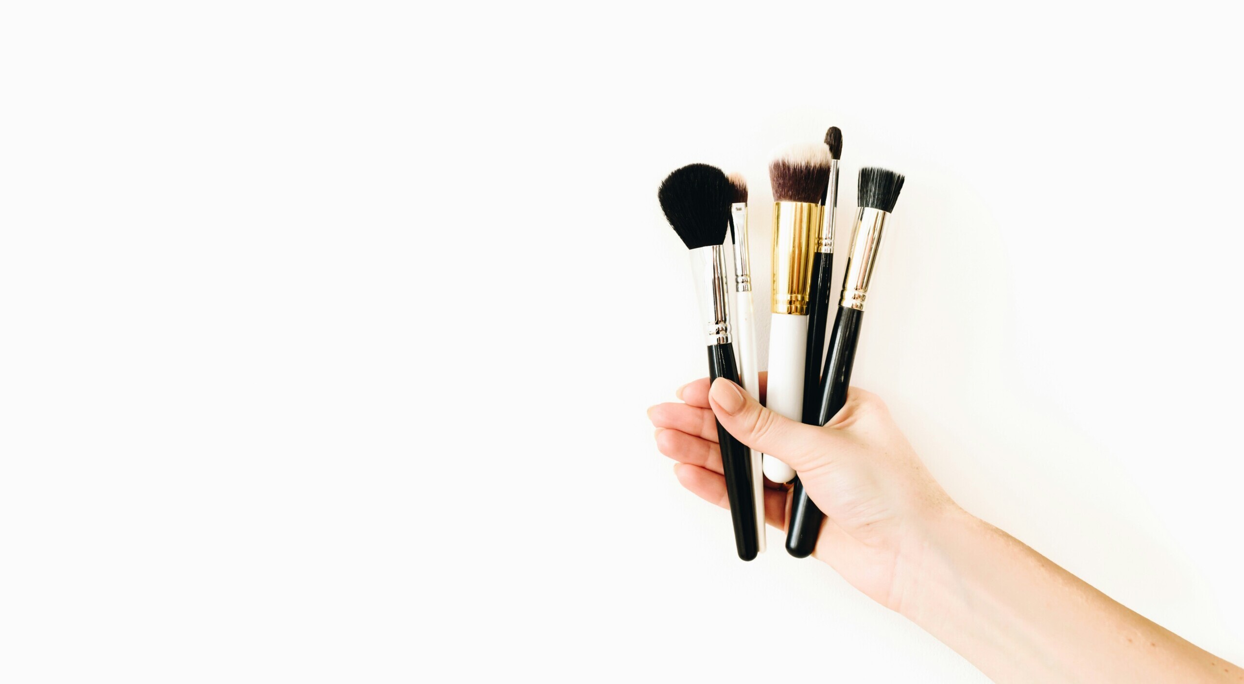 Makeup Pro