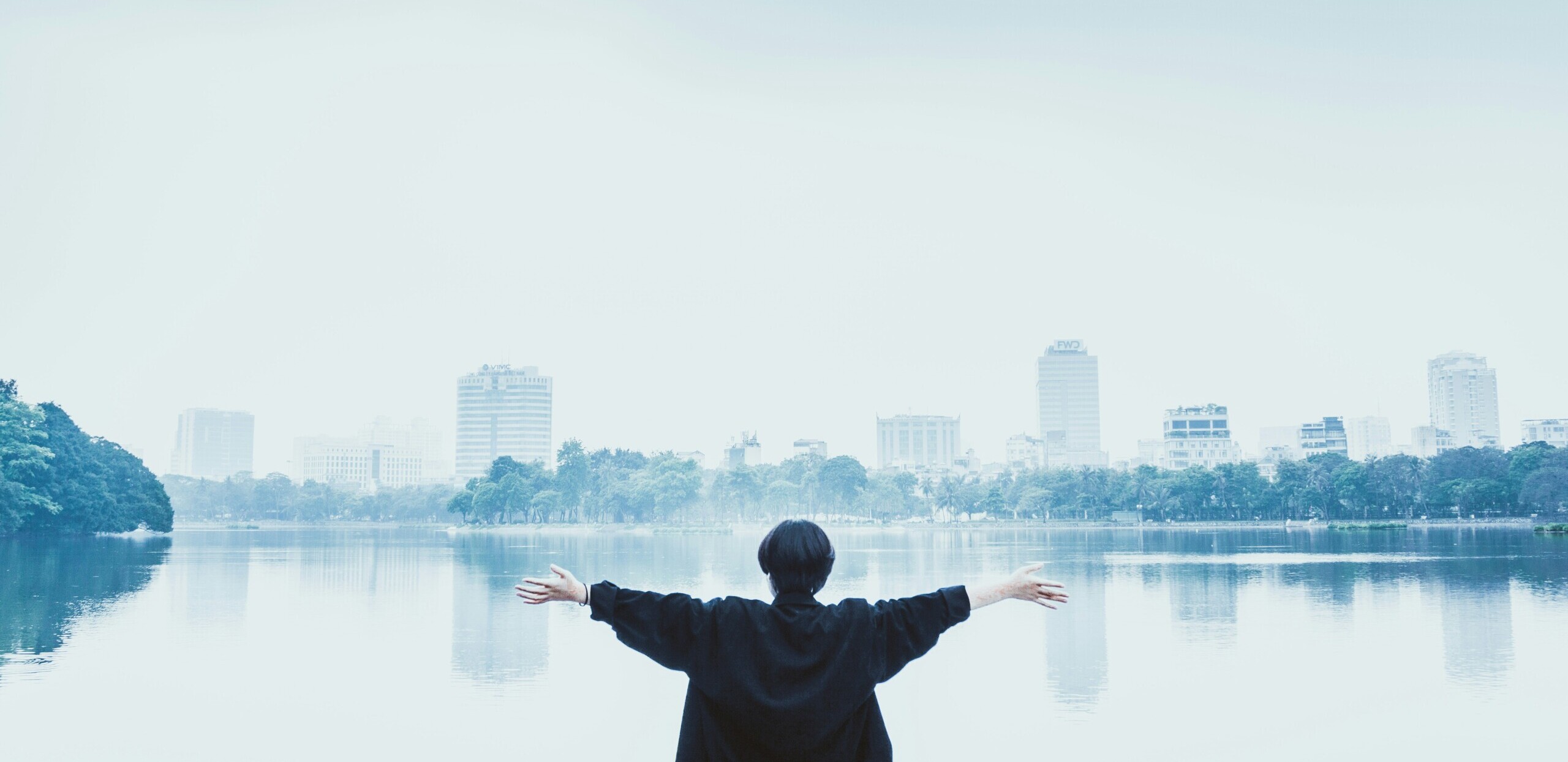 Warsztat budowania pewności siebie