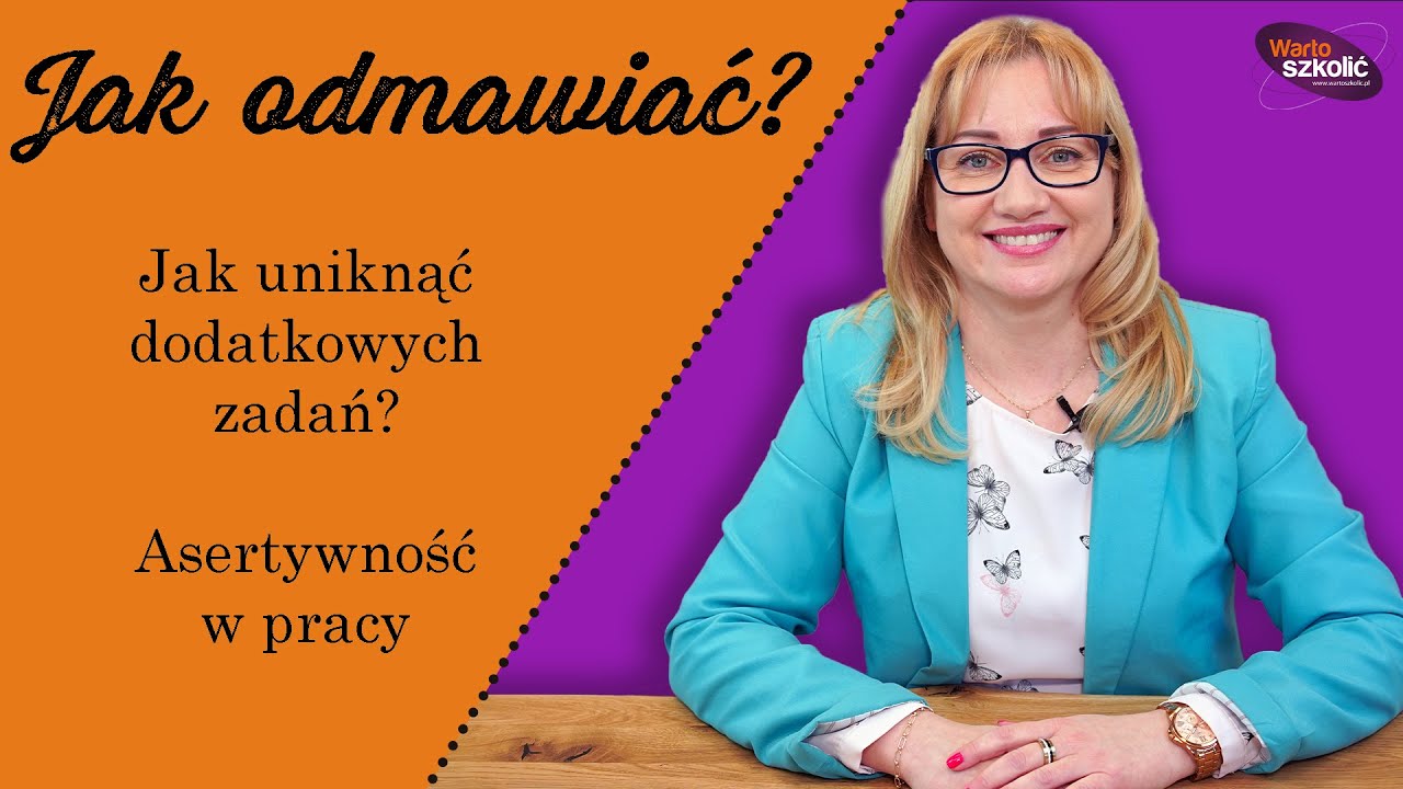 Asertywność_w_pracy