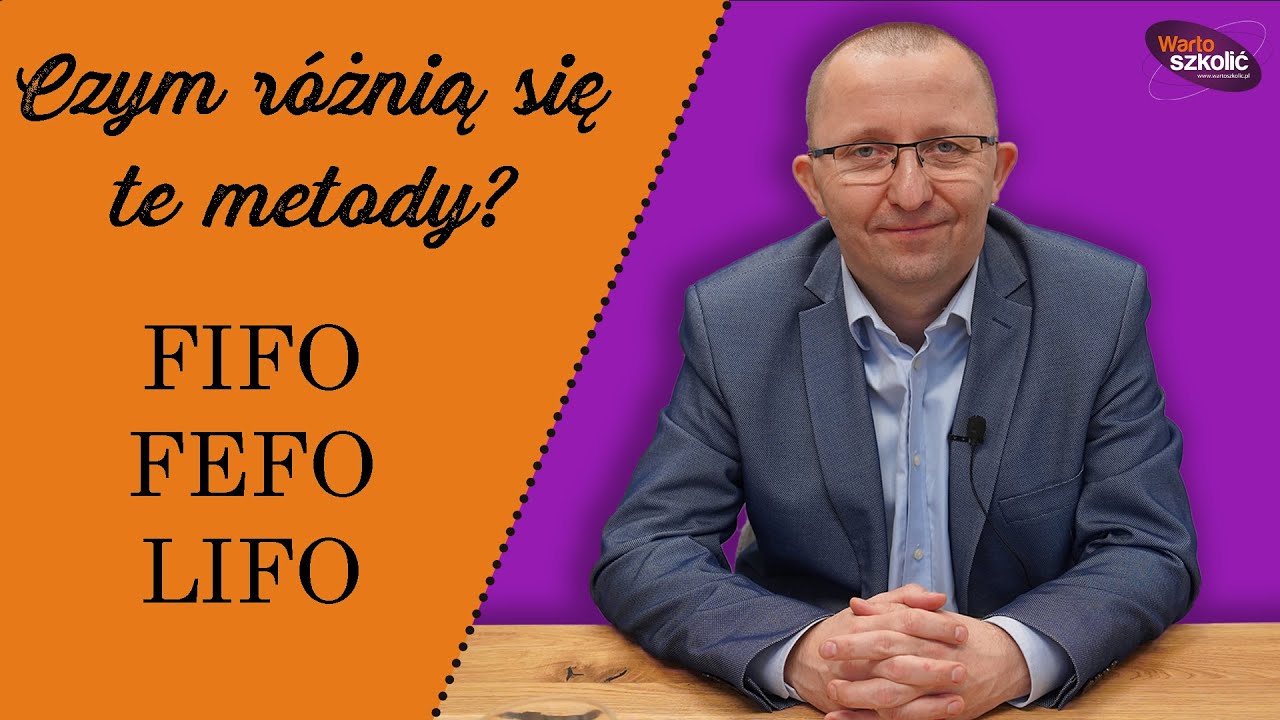 FIFO_LIFO_FEFO