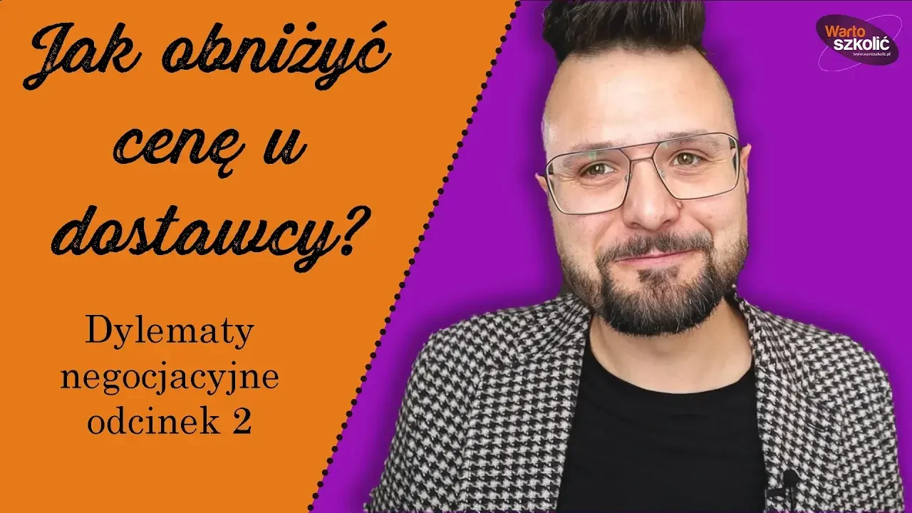 jak-obnizyc-ceny-u-dostawcy
