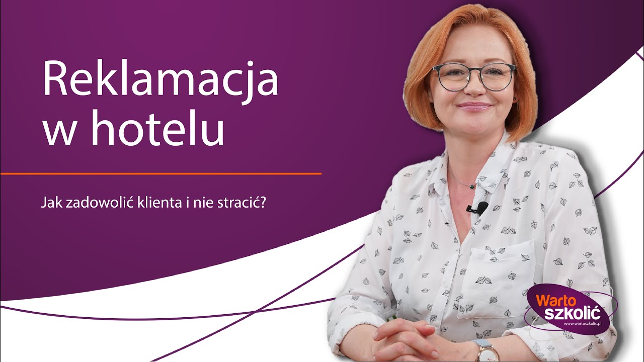Jak_rozpatrzyc_reklamacje