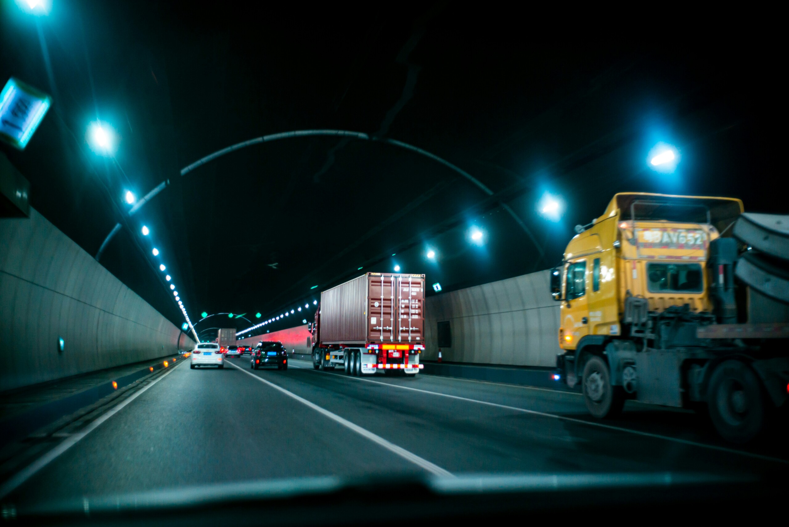 Podstawy planowania i organizacji transportu