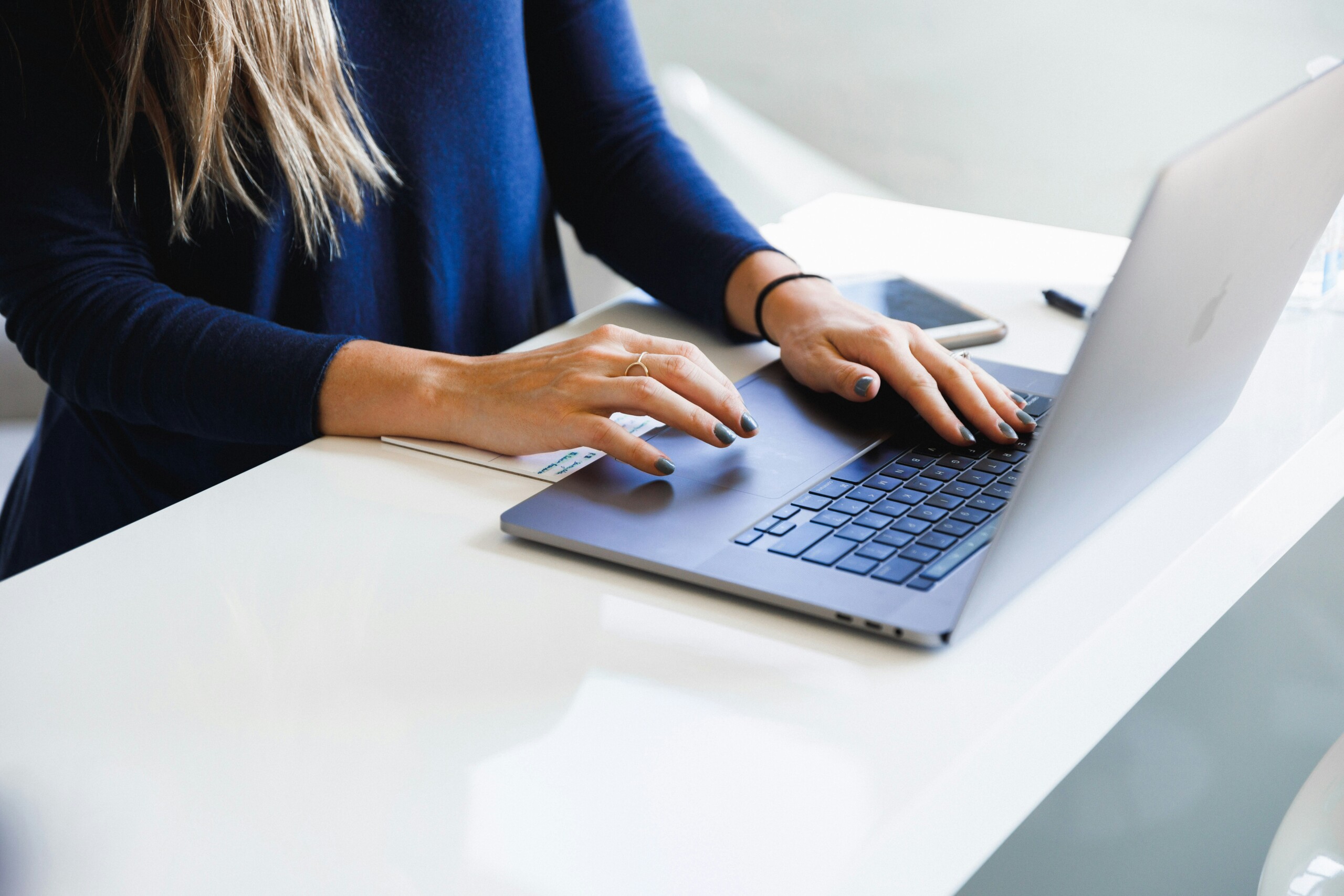 Marketing automation