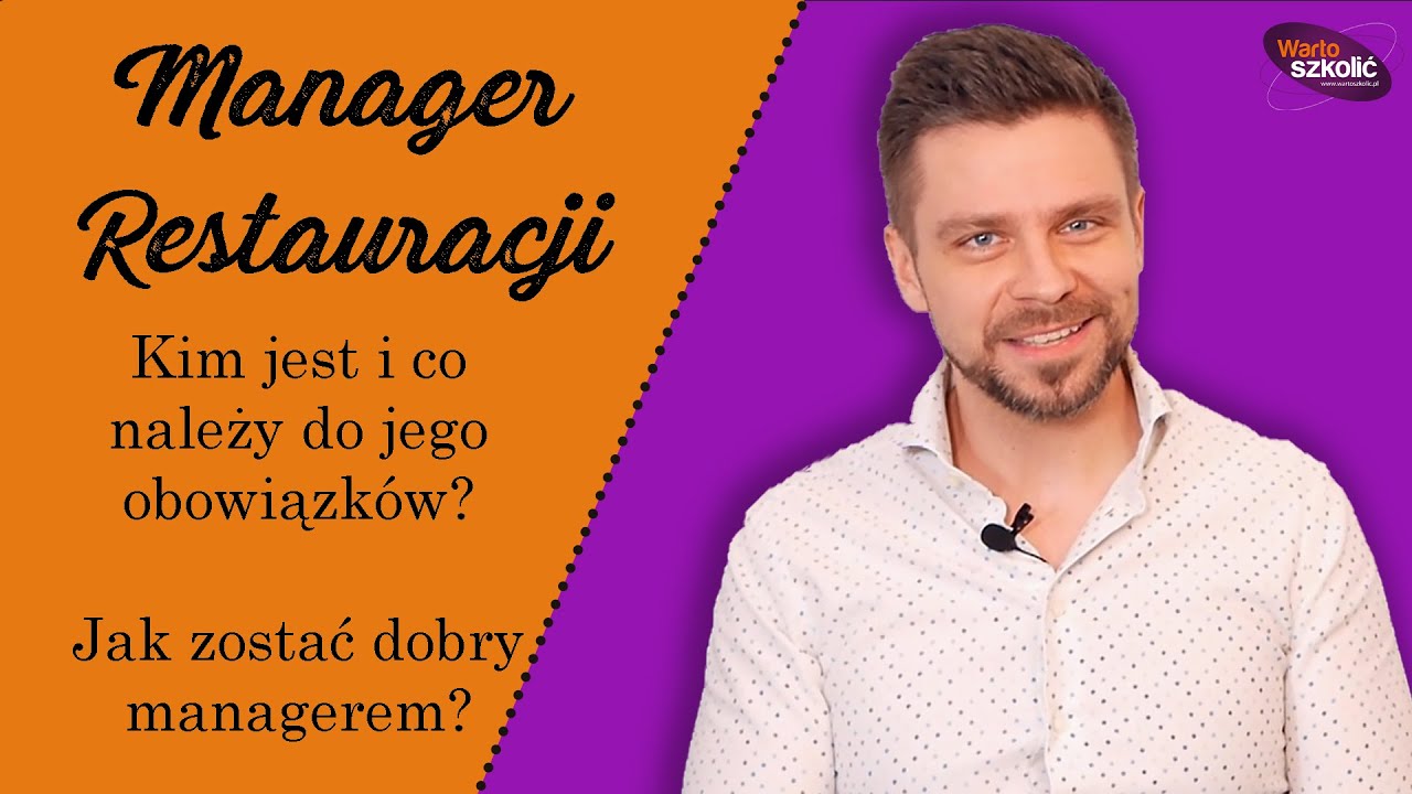 Manager_restauracji