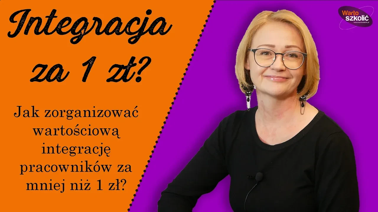 spotkania_integracyjne