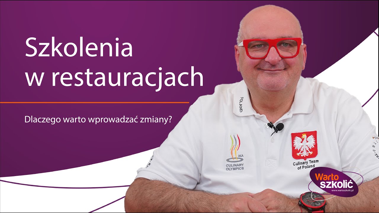szkolenia_w_restauracjach