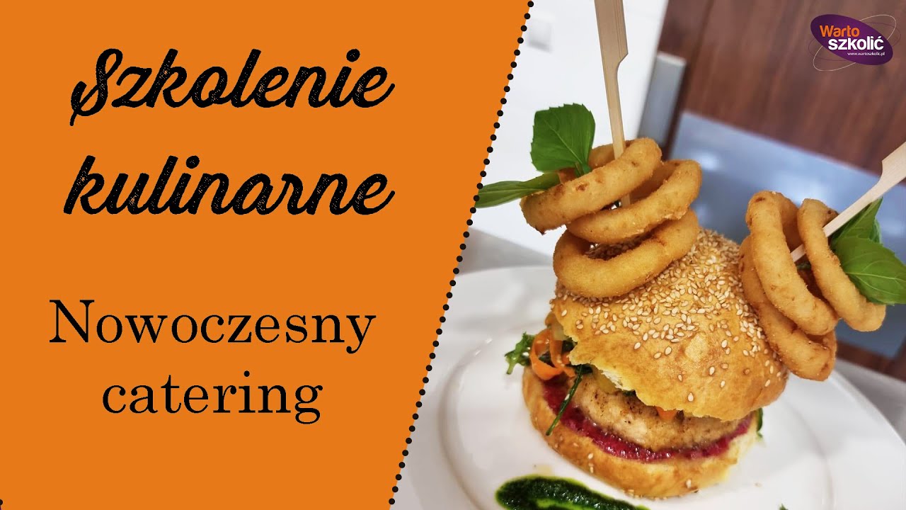 szkolenie_w_restauracji_Kolumna_Park
