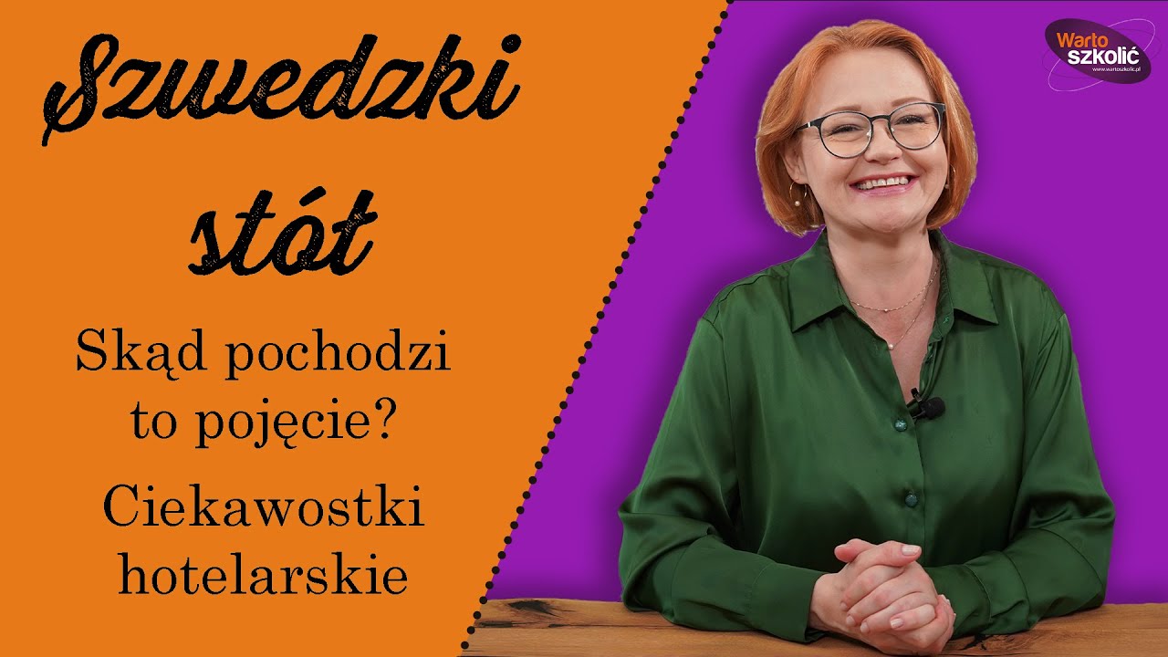 szwedzki_bufet