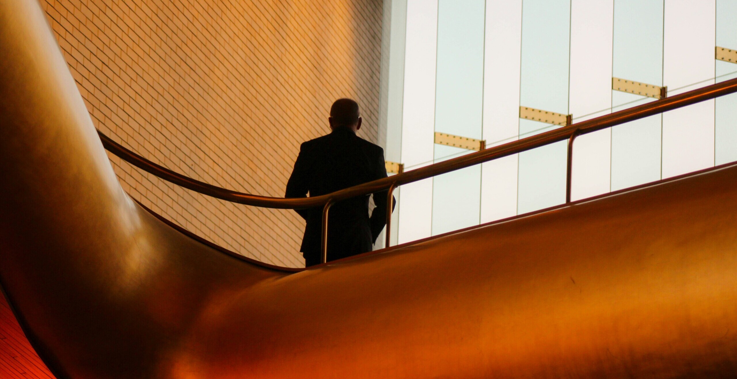 Warsztat skutecznego przełożonego