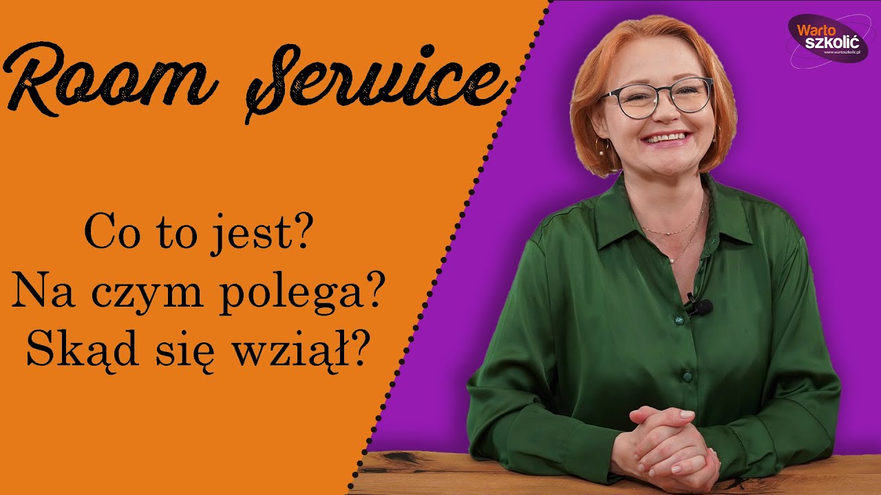 usługa_room_service