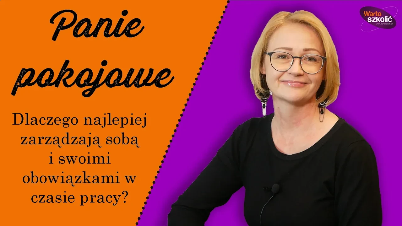 zarządzanie_czasem