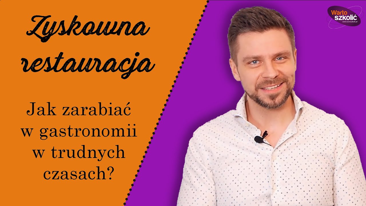 zyskowana_restauracja