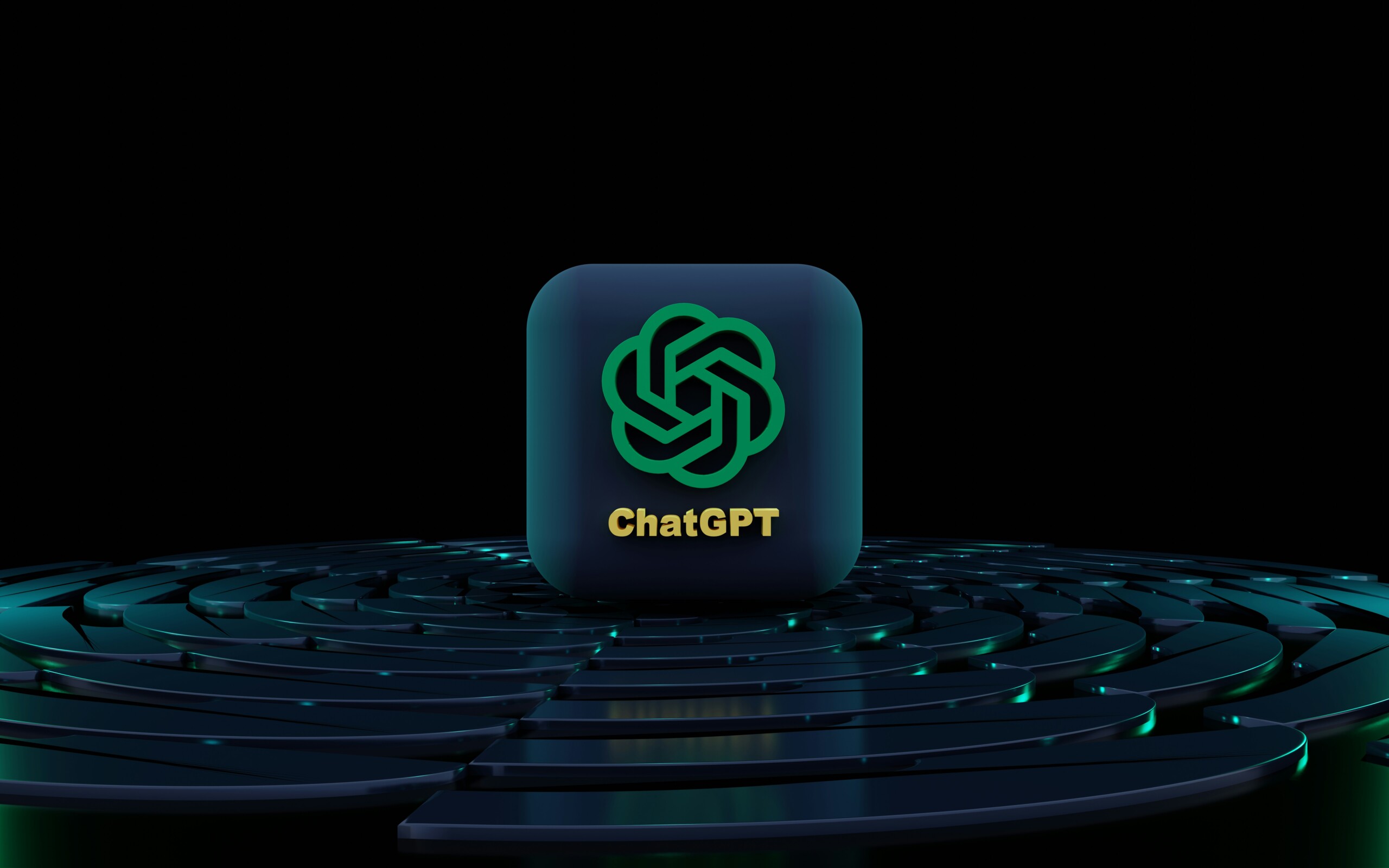 ChatGPT i GenAI w praktyce