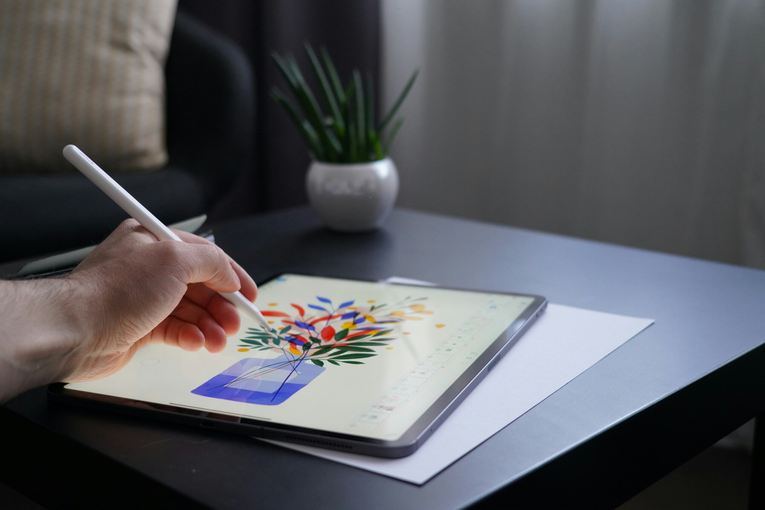 Adobe Illustrator