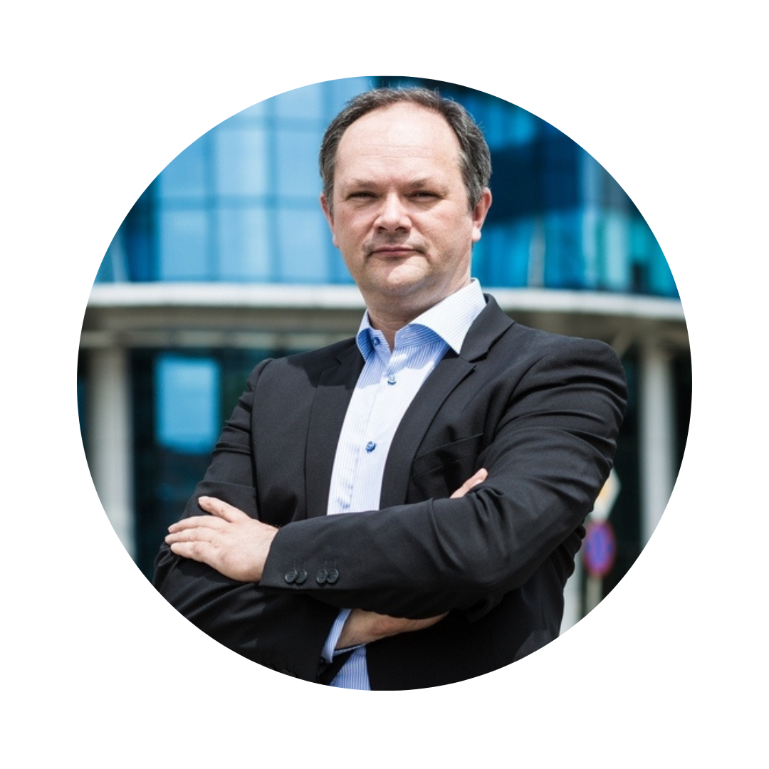Andrzej Piróg