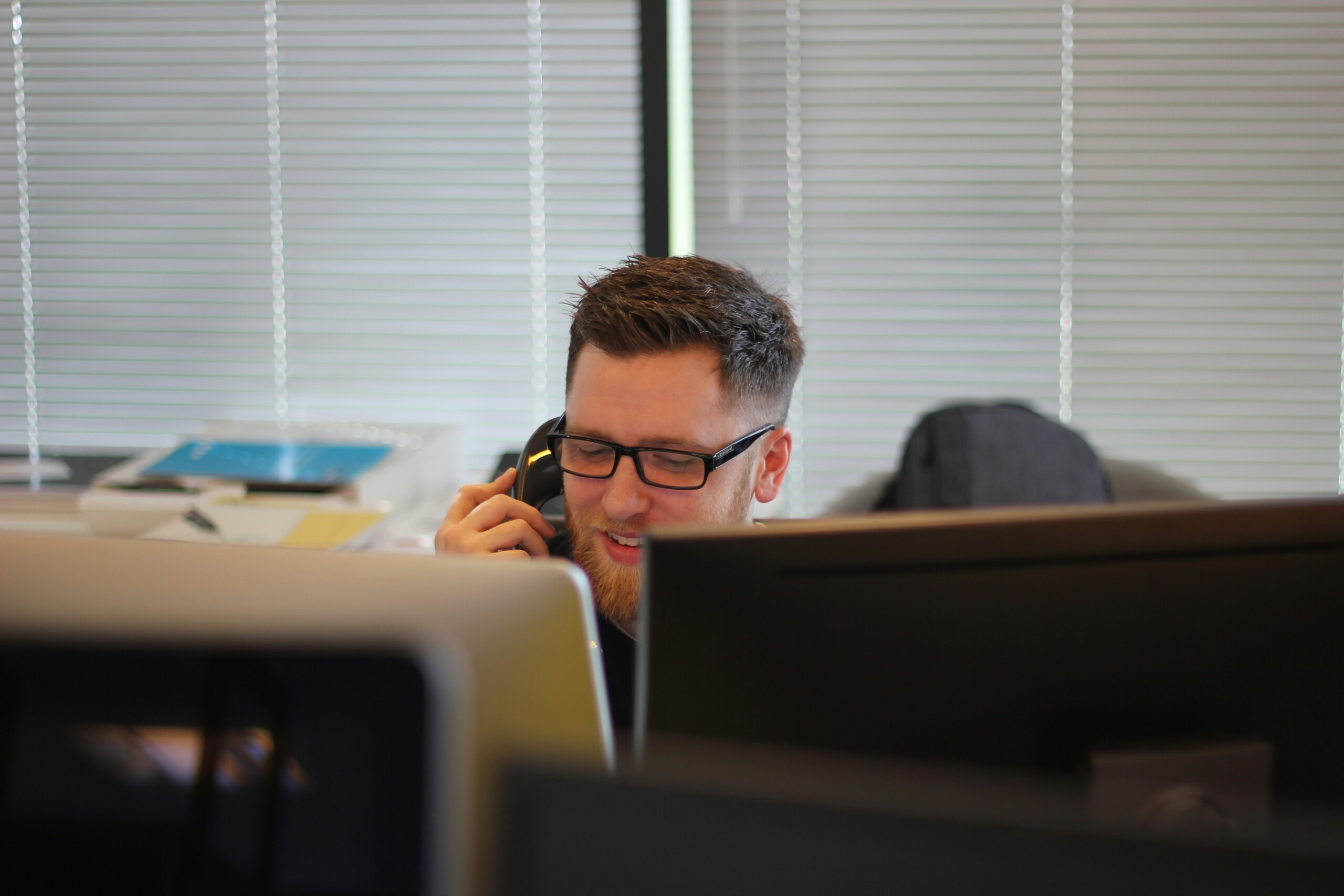 Efektywna sprzedaż w dziale Call Center