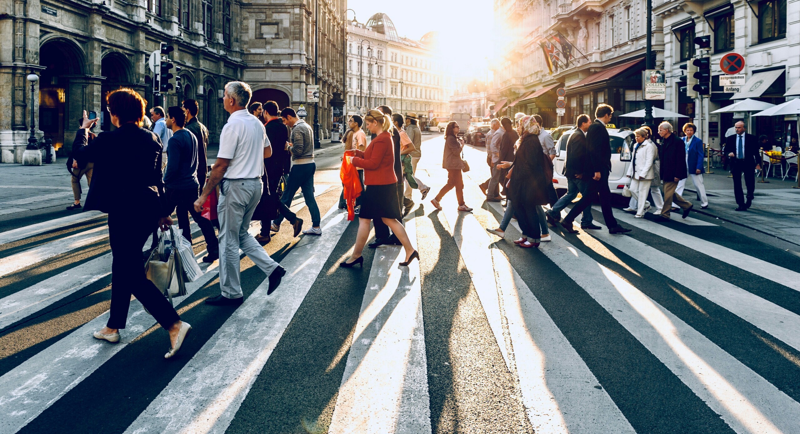 Persony marketingowe – czym są, jak je tworzyć?